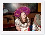 Happy Birthday Pictures El Poncho Mexican Restaurant 2008 (192) * 2848 x 2136 * (1.49MB)